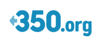 350.org