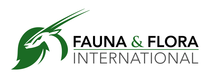 Fauna & Flora