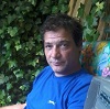 Marc