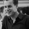 Stijn