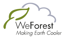 We Forest